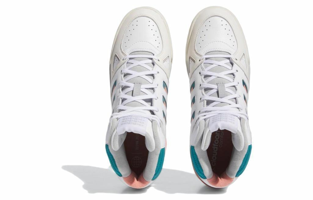 Кроссовки Adidas Midcity