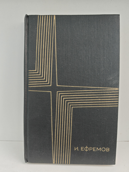 Дорога ветров: Гобийские заметки