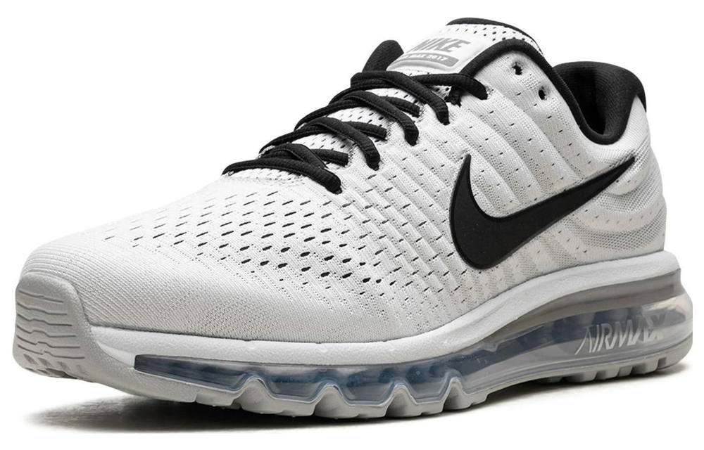 Кроссовки Nike Air Max 2017