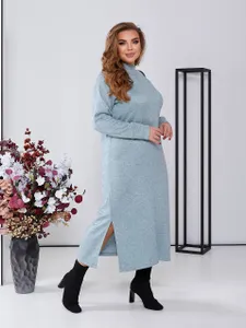 Платье УК-118-1 Fabrika