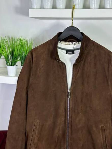 Куртка Loro Piana