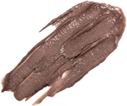 andmetics Professional Brow & Lash Tint - , 20 ml