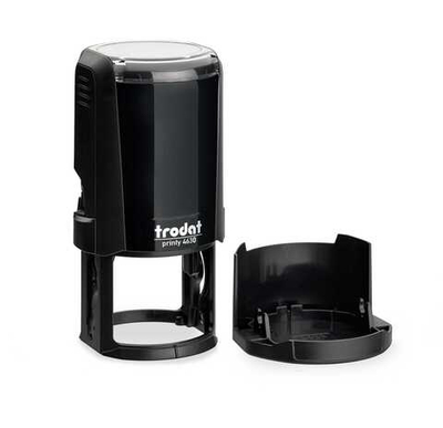 Оснастка автоматическая Trodat 4630 Д30 мм