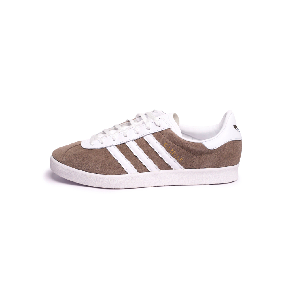Adidas Gazelle 85 "Earth Strata"