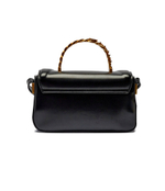 Сумка через плечо Liu Jo - черный(AF4301 E0050)