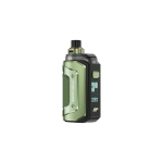 GeekVape Aegis Hero 5