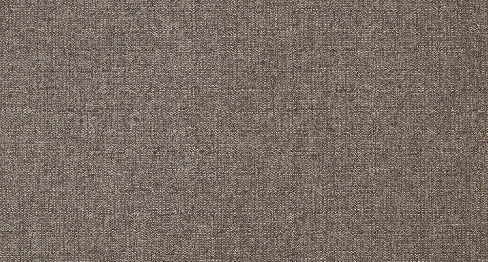 Жаккард Chanel (Шанель) 12