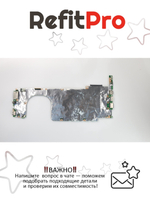 Материнская плата для ноутбука Lenovo V130-14IKB NOK I37020U UMA 4G (5B20R34939), оригинал