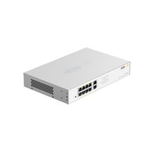 Смарт коммутатор на 8 PoE портов WI-PCES310G