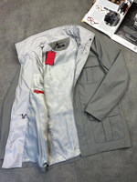 Куртка Kiton, арт. 481052269