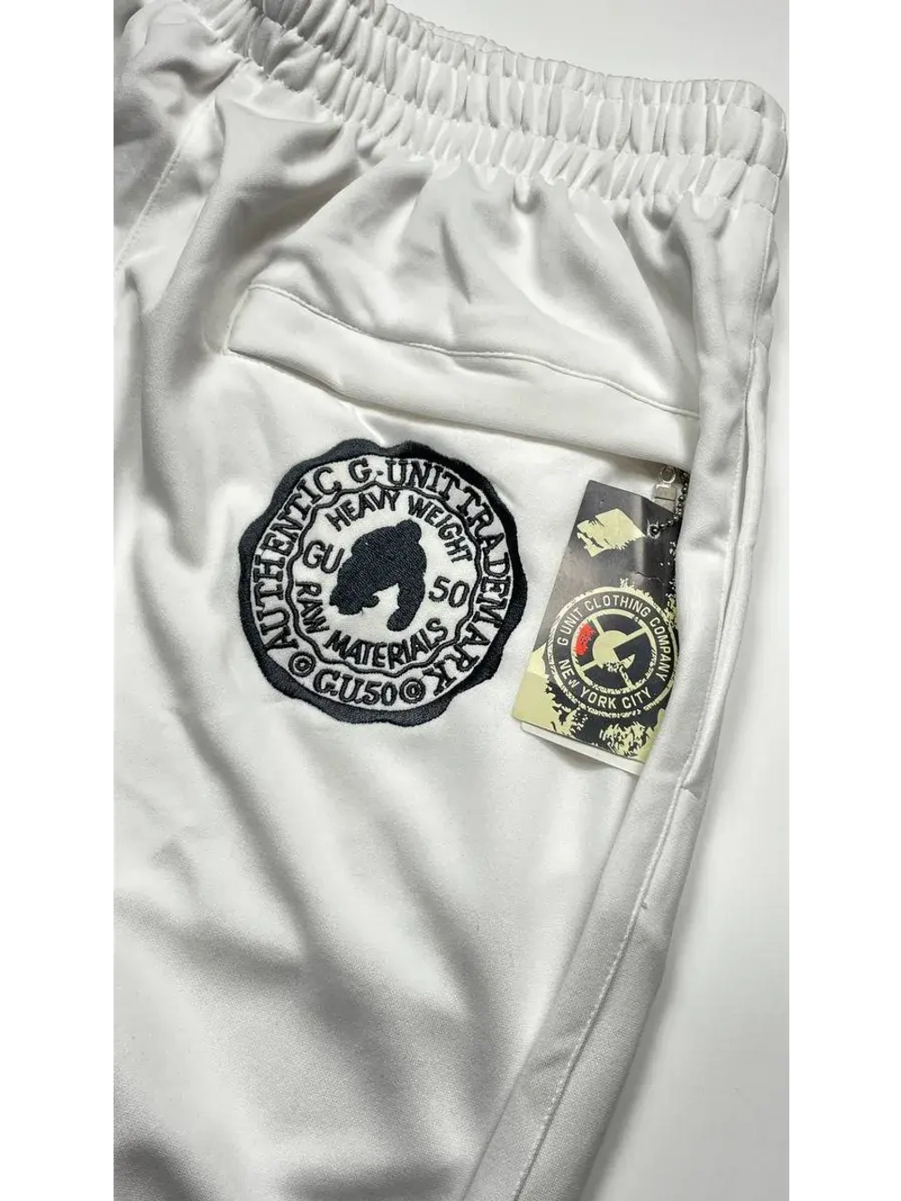 Спортивные штаны от Savitar Ecko South pole True religion