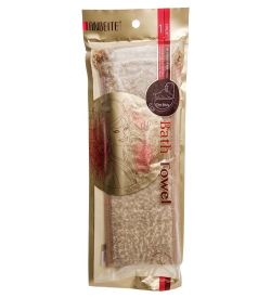 BT-51/1 Аксессуар для бани «Мочалка»