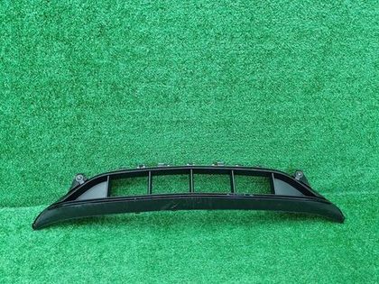 Решетка перед. бампера Mercedes E W213 (20-23) AMG