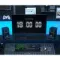FiiO SP3 Black