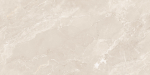 Neodom Marble Lumina Beige Carving 60x120