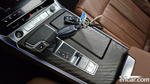 Audi A6 (C8) 45 TFSI Premium (10.2021)