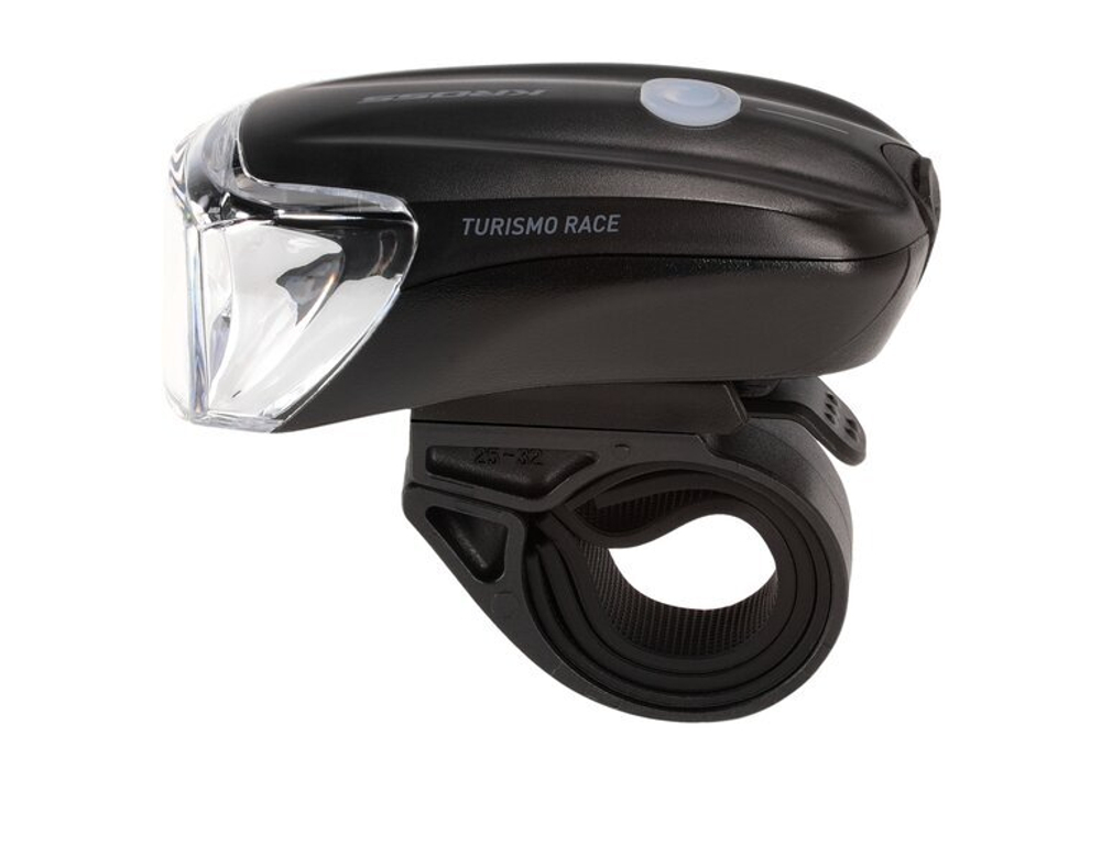 Фара TURISMO RACE (5W 300Lum / USB)