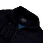 Пуховик Guess