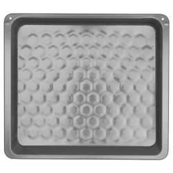 Духовой шкаф Hansa BOES64111