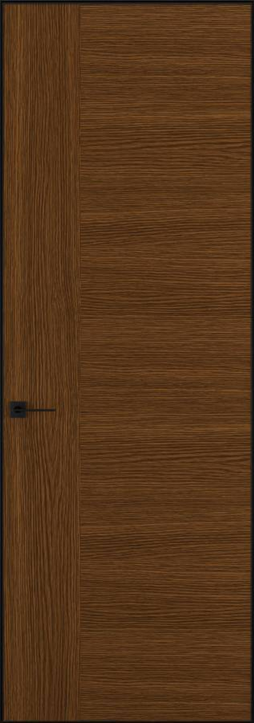 Дверь 6 SIBERIA Rovere Terra