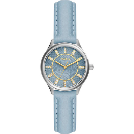 Женские наручные часы Fossil BQ3872