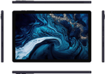 Планшет 10.5" Digma Pro HIT 18