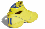 Кроссовки Adidas Adizero Rose 1 2020