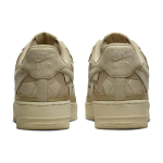 Кроссовки Nike, DQ4137-200