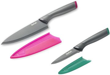 Комплект ножів Tefal Fresh Kitchen 9 см + 15 см (K122S205)