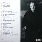 Joe Cocker / Greatest Hits (2LP)