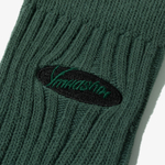 НОСКИ YMKASHIX COTTON STANDART