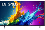 Телевизор  LG 75QNED80T6A.ARUB