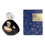 SISLEY IZIA La Nuit edP 50ml lady