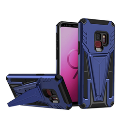 Чехол Rack Case для Samsung Galaxy S9