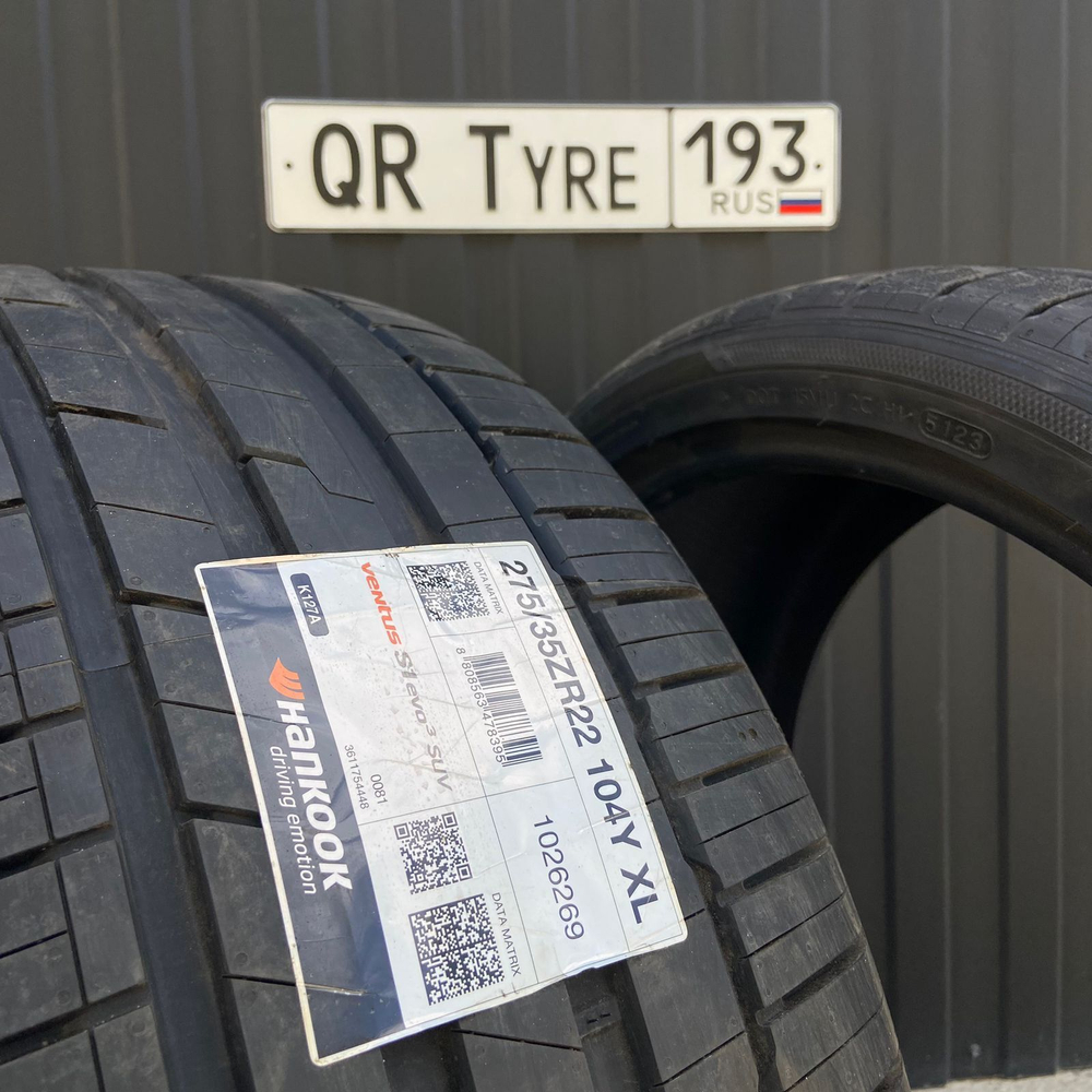 807c5d19-928f-461c-9f5e-5e391c49770c