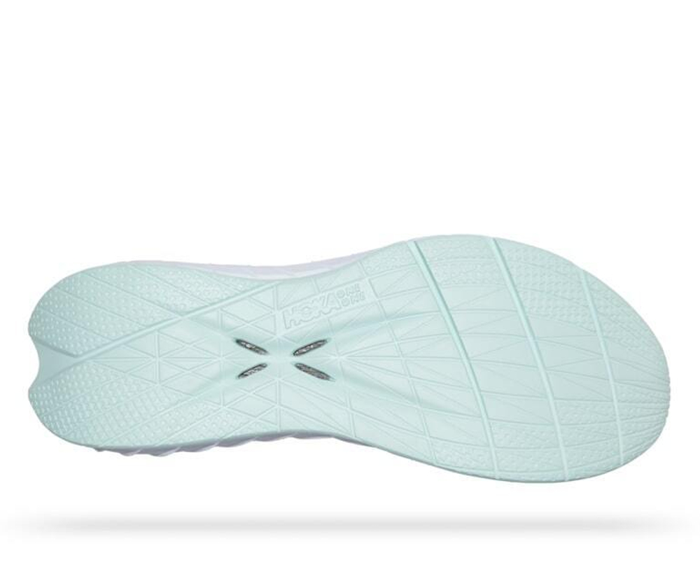 Кроссовки мужские Hoka Carbon X3