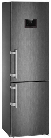 Холодильник Liebherr CBNbs 4878