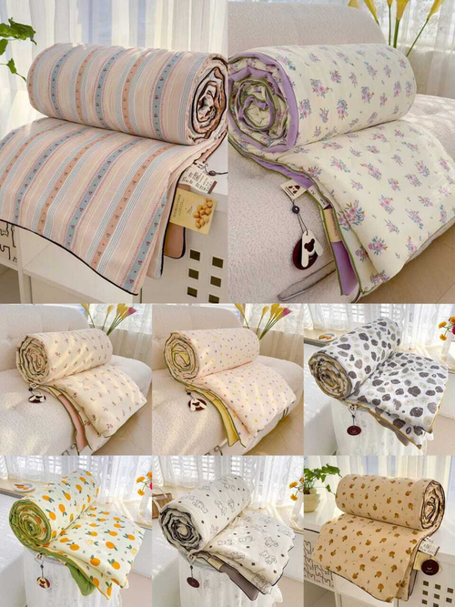 Одеяло (200*230)