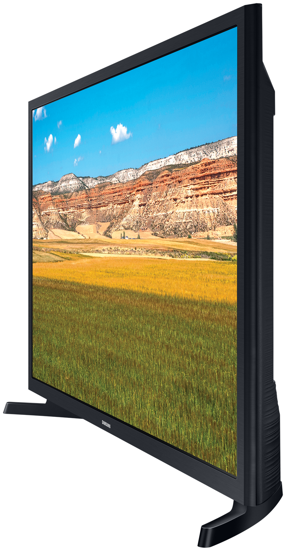 32" Samsung UE32T4500AU