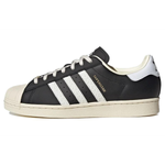 Кроссовки Adidas Originals, ID4676