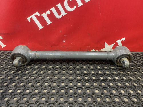 Тяга реактивная 2023г