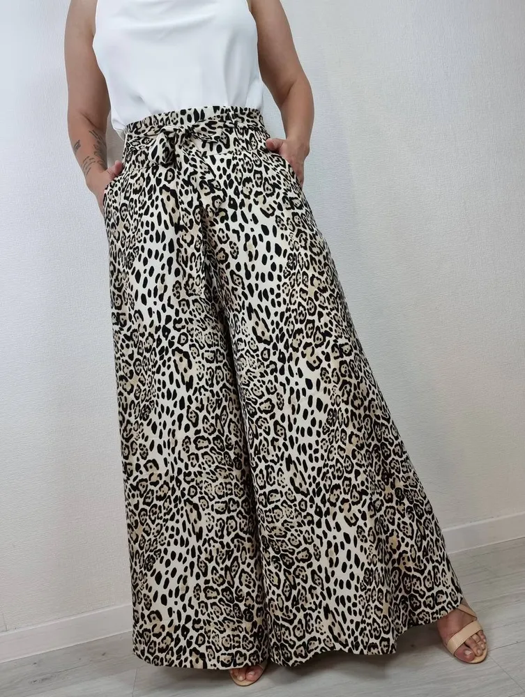 Брюки 01921 Fabrika