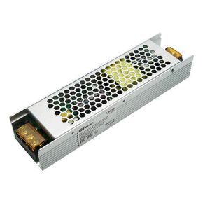 Блоки питания