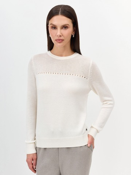 Джемпер женский BULMER