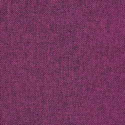 Рогожка Kiton / Китон