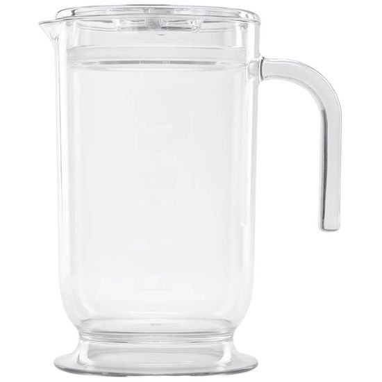 Блендер Smeg HBF03PBEU пастельный голубой