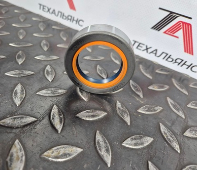 Сальник 85824346