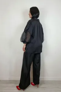 Комплект двойка 02944-1 Fabrika