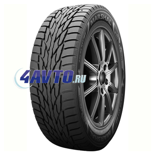 Легковая шина 205/70R15 100T XL WinterCraft SUV Ice WS51 TL