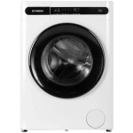 Стиральная машина HYUNDAI WME8410